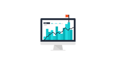 Analytics