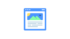 CMS Design