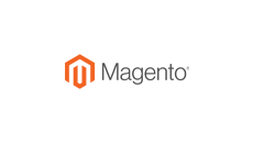 Magento