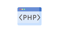 PHP