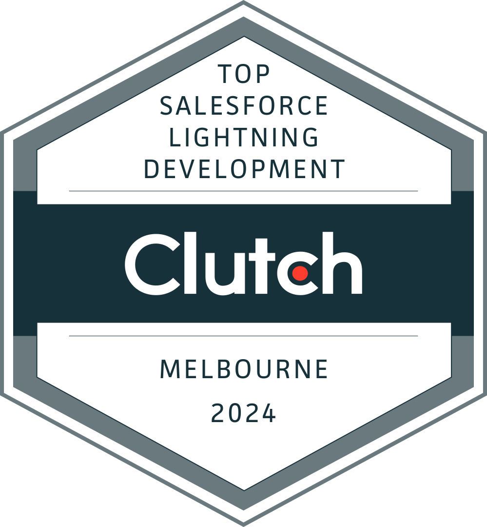 Salesforce lightning