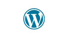 Wordpress / CMS
