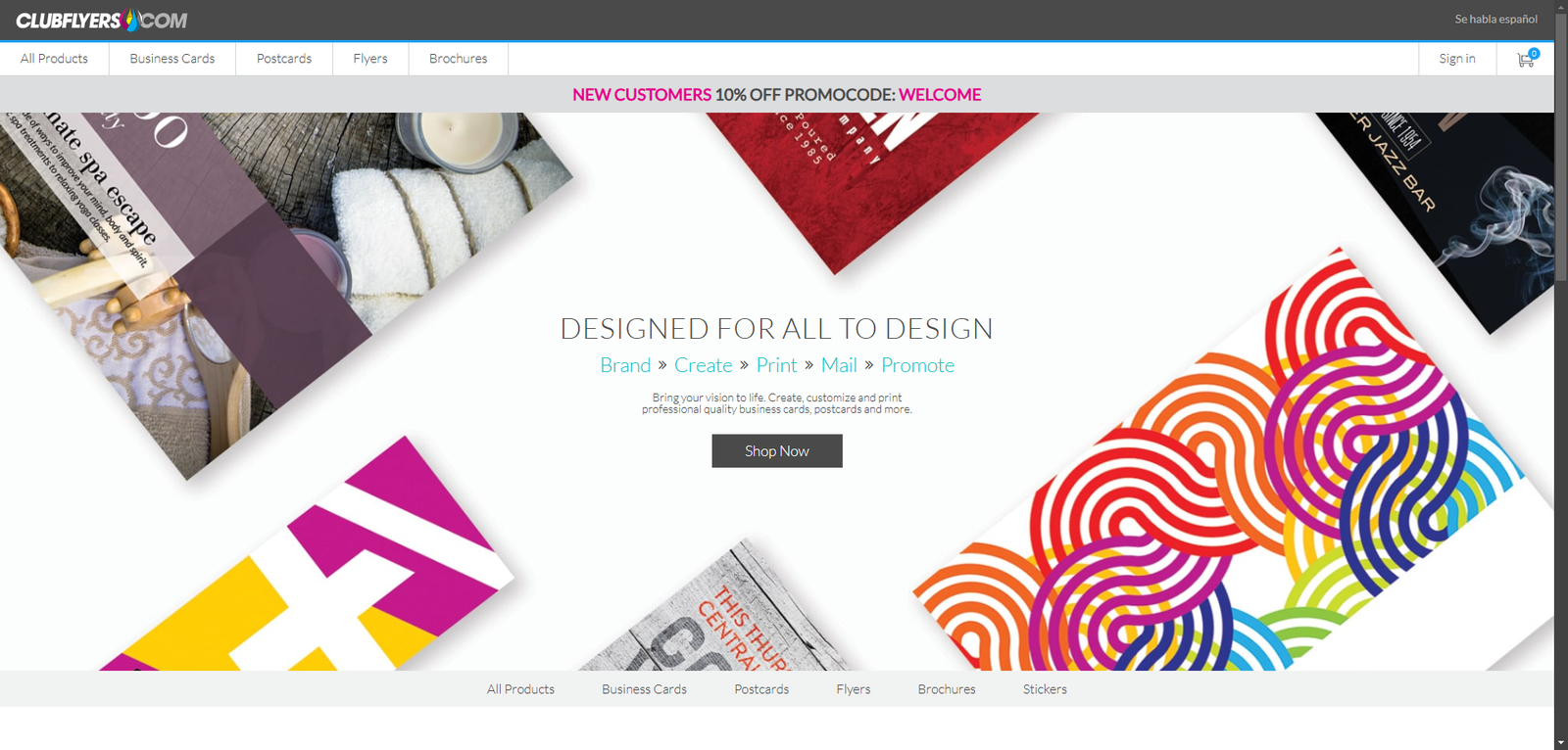 HTML & CSS Web Development