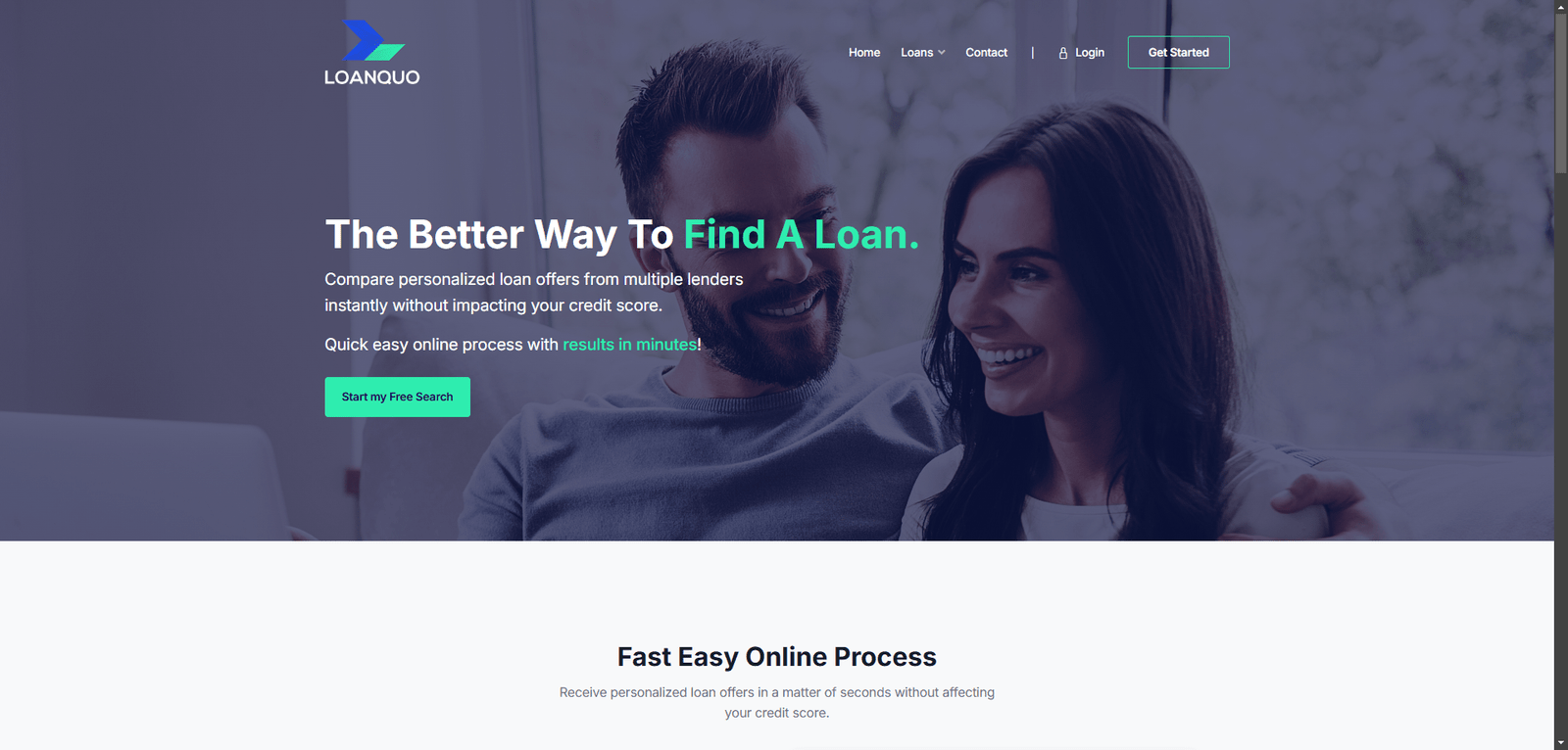 Node JS Web Development
