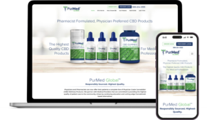purmedglobal