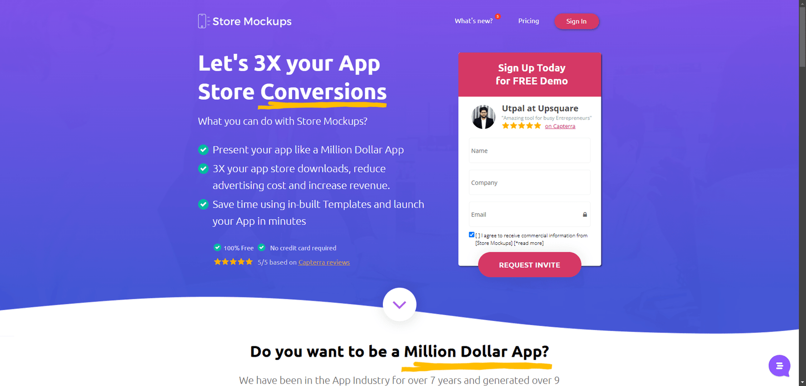 Node JS web development