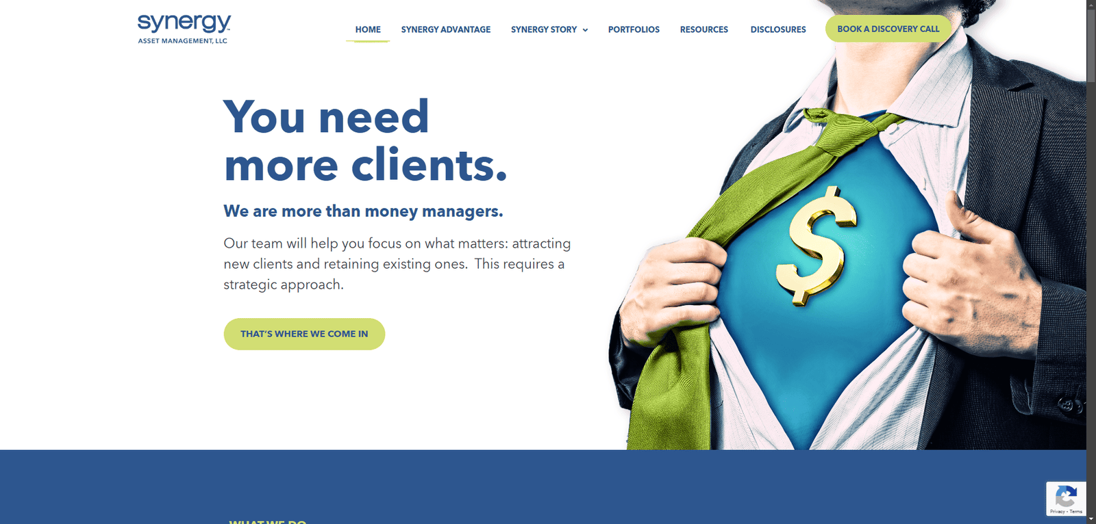 Node JS Web Development