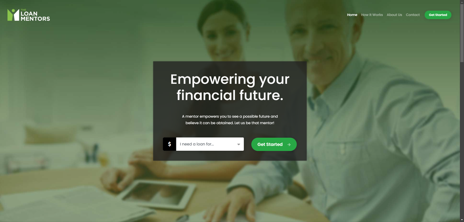 Node JS Web Development