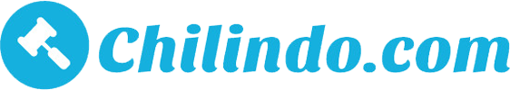 Offshore Software Development Company