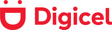 Offshore Software Development Company