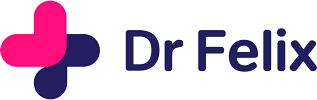 Offshore Software Development Company