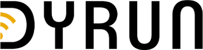 Offshore Software Development Company