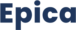 Offshore Software Development Company
