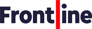 Offshore Software Development Company