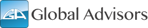 Offshore Software Development Company
