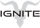 Offshore Software Development Company