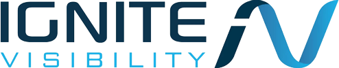 Offshore Software Development Company