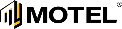 Offshore Software Development Company