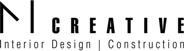 Offshore Software Development Company