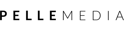 Offshore Software Development Company