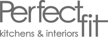 Offshore Software Development Company