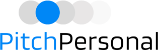 Offshore Software Development Company