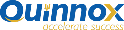 Offshore Software Development Company