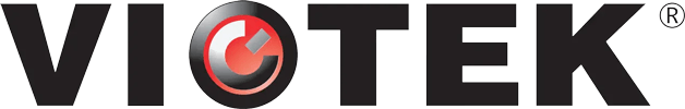 Offshore Software Development Company