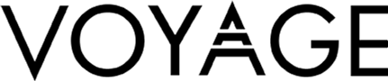 Offshore Software Development Company