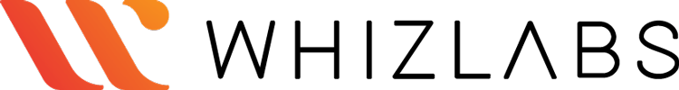 Offshore Software Development Company