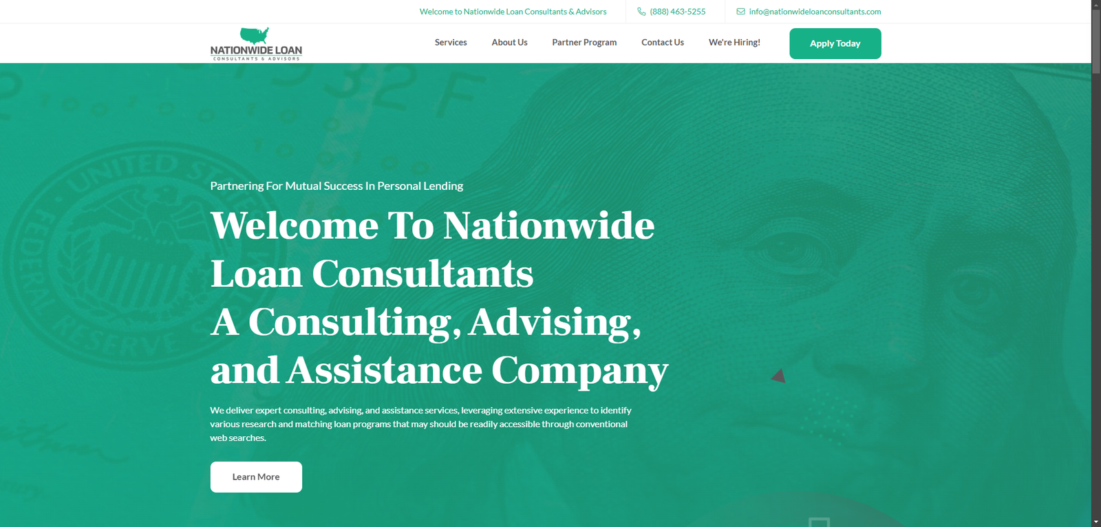 HTML & CSS Web Development