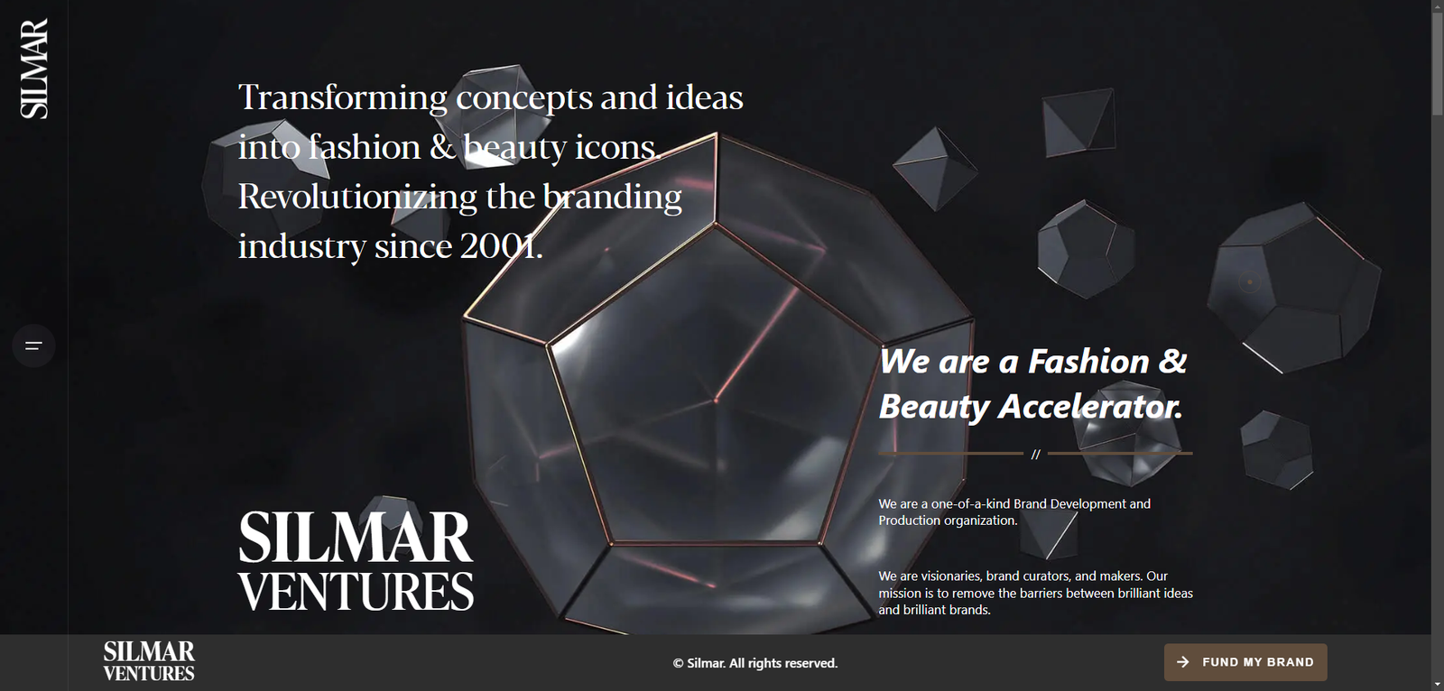 Wordpress Web Development