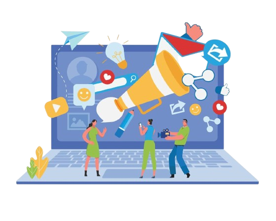 digital marketing2