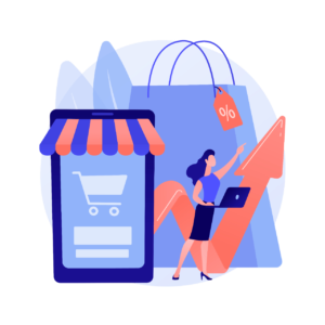 ecommerce