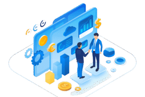 Best Mobile App Development Services