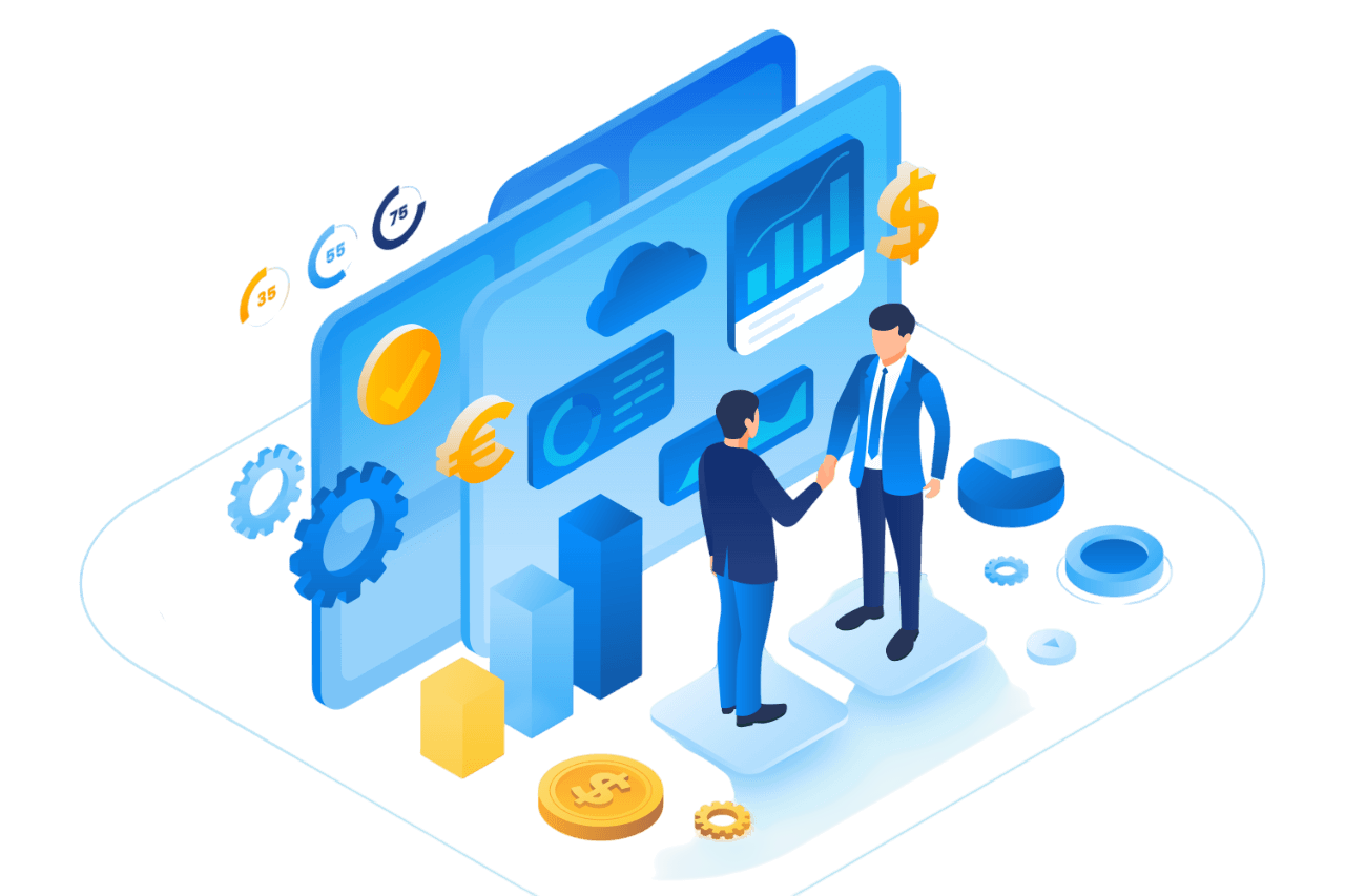 Best Mobile App Development Services