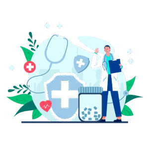 healthcare