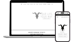 ignitespirits