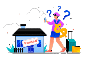 hire a web development company