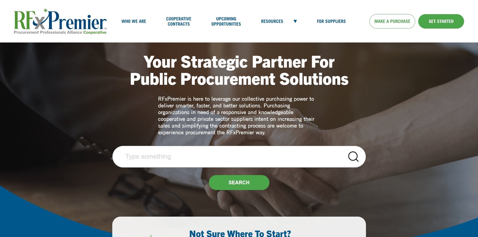 PHP Website Development