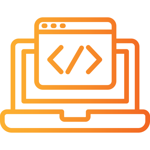 web development