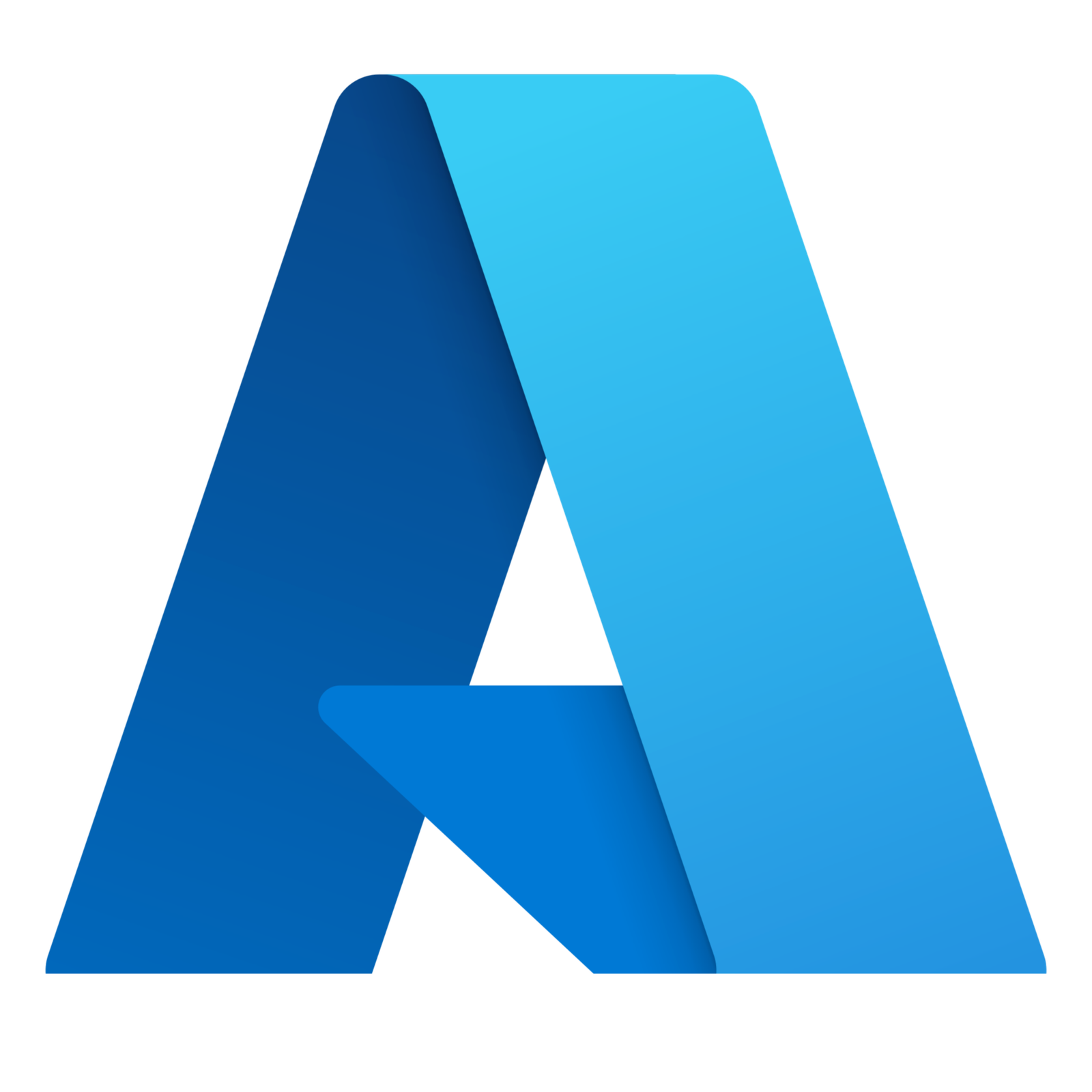 Microsoft Azure