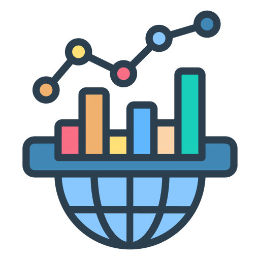 bigdatanalys