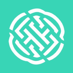 chatbot builder