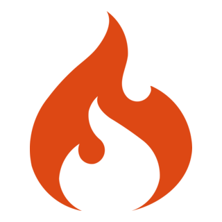 codeigniter