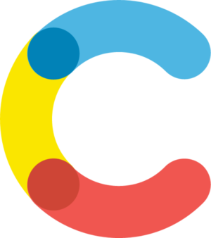 contentful