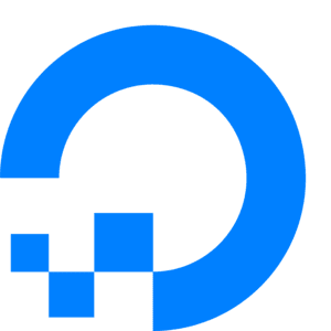 digitalocean