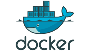 docker