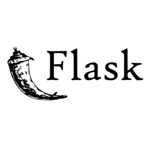 Flask (Python)