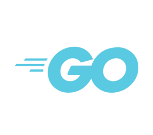 golang